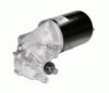 BLMC 3RS300813 Wiper Motor